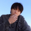 kookissues