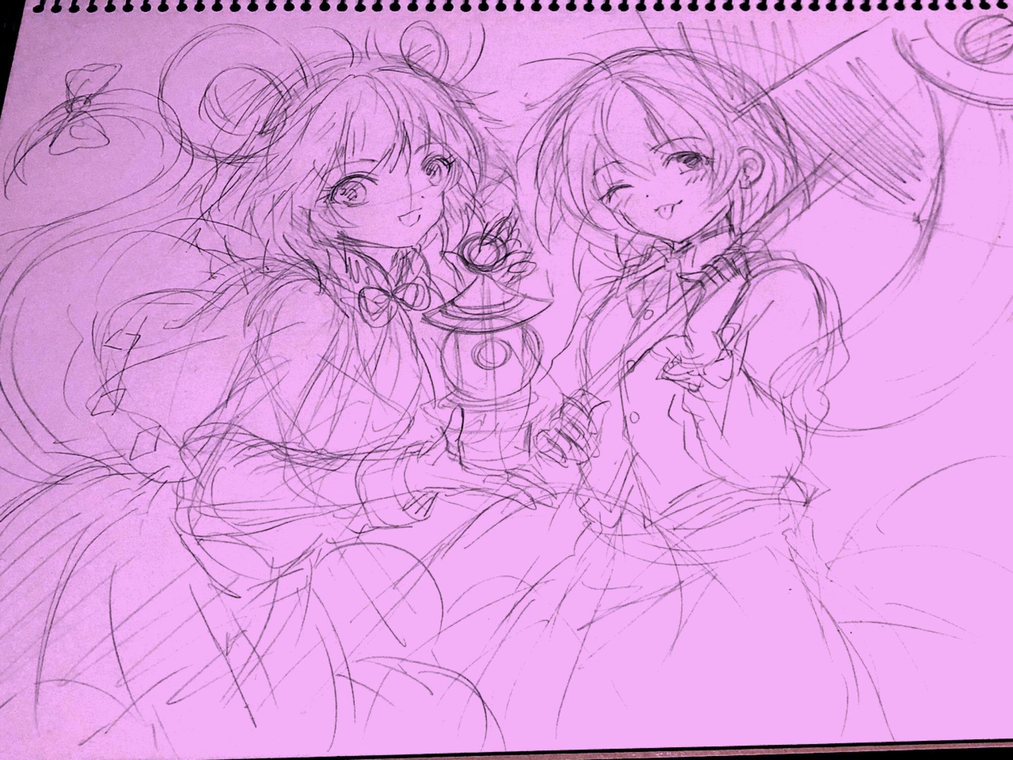 星蓮船 Explore Tumblr Posts And Blogs Tumgir 星蓮船 Explore Tumblr Posts And Blogs Tumgir