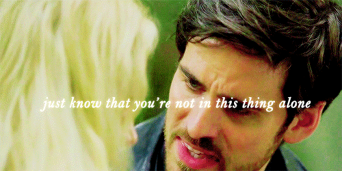 emmasawn:anything that’s worth having is sure enough worth fighting forfor Katie 