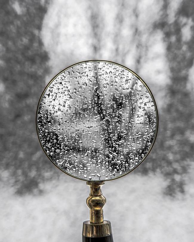 artshelp:freedom photography by Felix Bosse ve Jackson  
