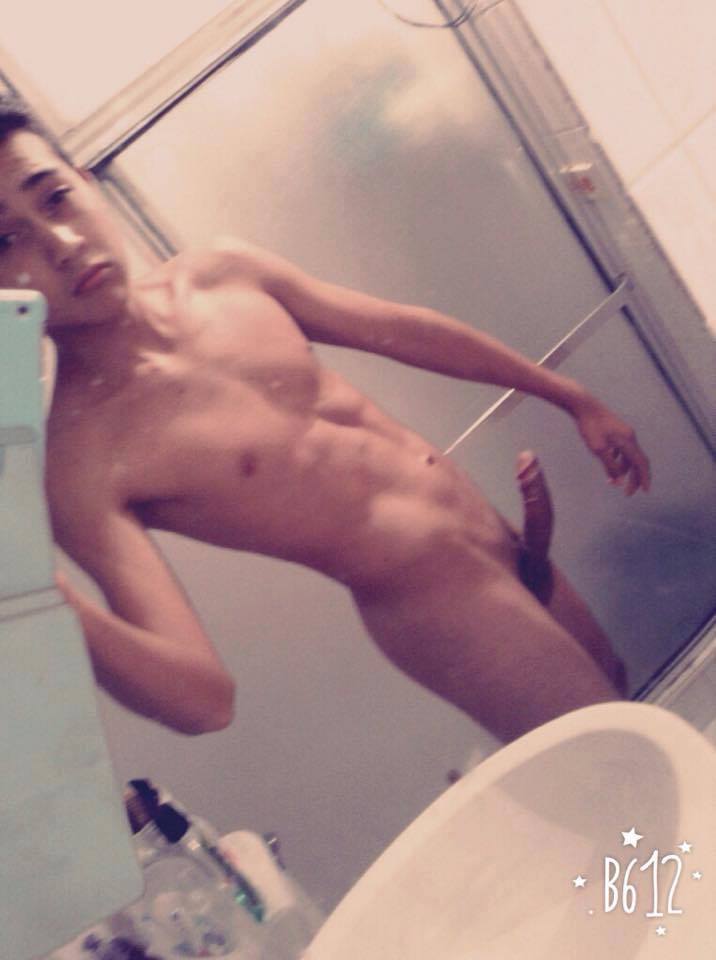 morritosveracruz:  Excelente aporte mandado a Prettyboys09@hotmail muchas gracias😁