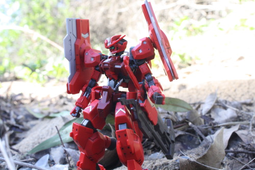 diggystock: Astaroth Origin at Talbert Regional Park being a bad ass I also did a review of this kit that you can watch here https://www.youtube.com/watch?v=RSQPrgEI3D4 