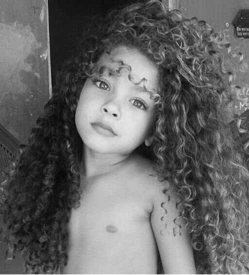 igcurls:  @anna_cecy11