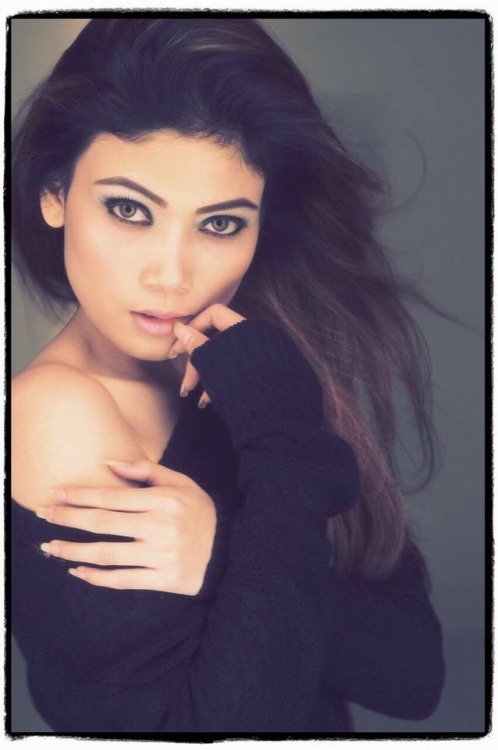 aseangirl: Thiya nesya &lt;b&gt;AseanGirl.tumblr.com&lt;\b&gt;