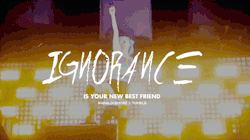 paralovemore:  Credit: (x)