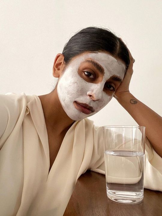 These 12 Skincare Products Are So Good You’d Have No Idea They’re Vegan