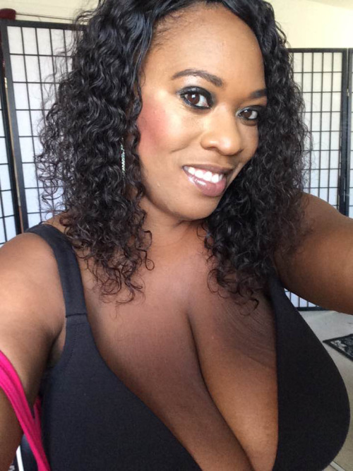 hollyhimalayas:  Ya like my page?  Ya voting on the polls?  Are ya reblogging me and adding me?  Or do ya just like my breast? 