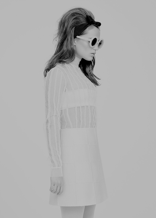 daylightspeaks:  make me choose:  @earnmysong asked: not a choice or alicia vikander