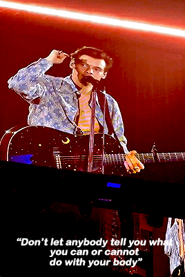 HOUSTON CHAOS (23/11)