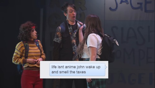 I Am Thoroughly Enjoying Finally Putting My Thousands Of Saved Memes To Good Use