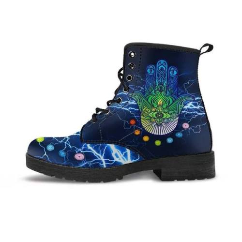 randomitemdrop: Item: Boots of Astral Stomping (source), grants the user the ability to use foot att