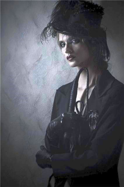 Danila Kovalev