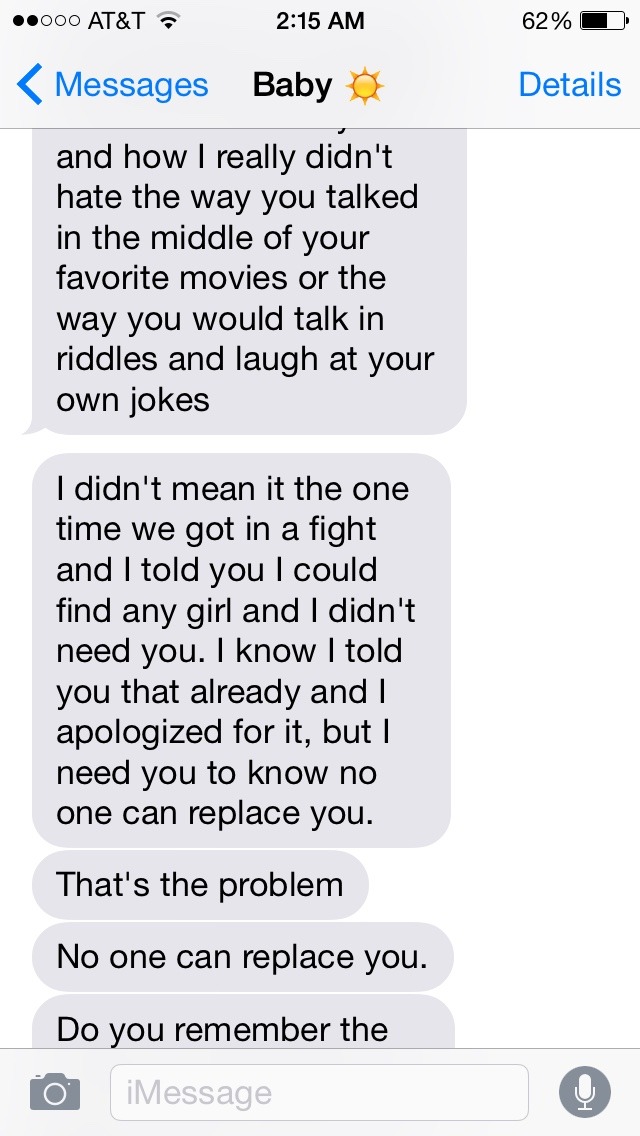 ayetriiishaaa:  Okay I just cried