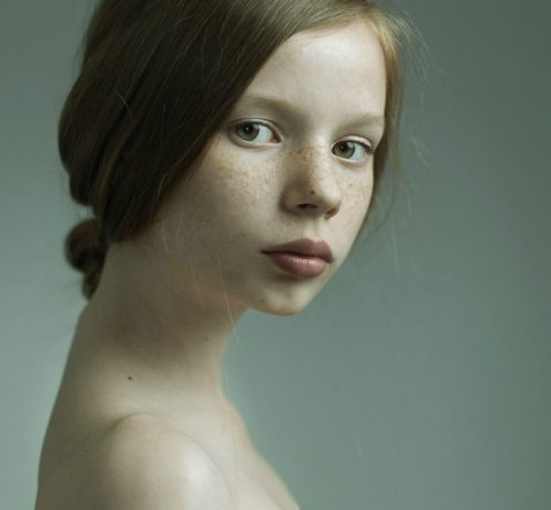 Dmitry Ageev — photography — full post: l.shck.it/NVqtJ8