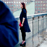 cigarettes-and-effy:basic blue