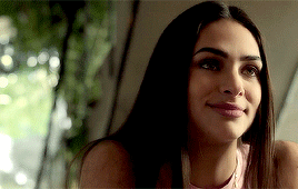 Lorena's Eyes Sparkled With Appreciation For The Woman's Poetic Sentiment As She Listened To Her Words