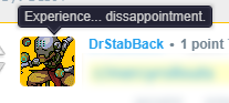 silly-overwatch-stuff: It’s been months I know, but here we go: the return of my