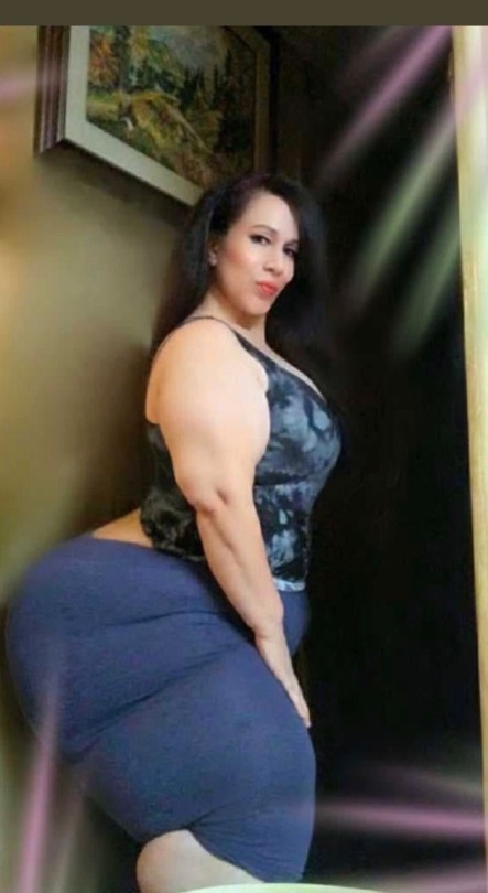 ineedssbbw: adult photos