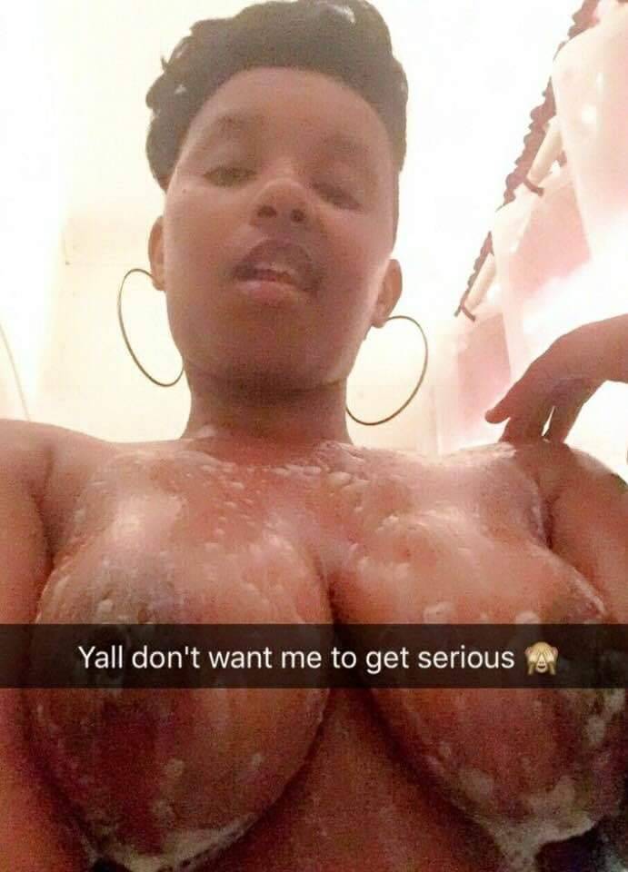 worldoftitties:  Luv her ass