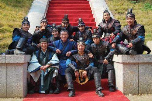 http://blue37.files.wordpress.com/2010/05/hwarang3.jpg