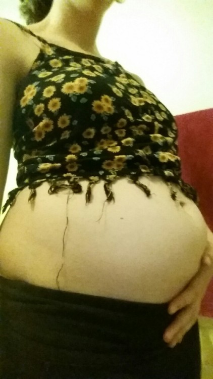 makesmewet065:  Taco Bell, I definitely look like I’m expecting