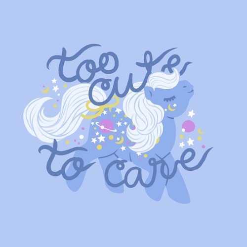 middlehouse:  Too cute to care