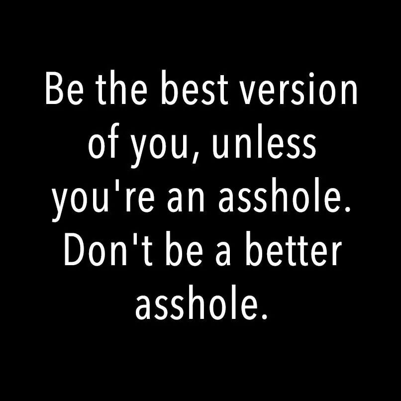 Live Life & Love It