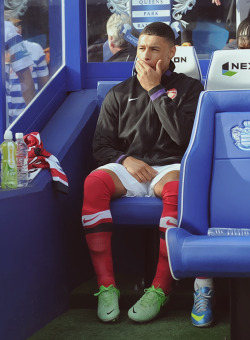 RugbySockLad™