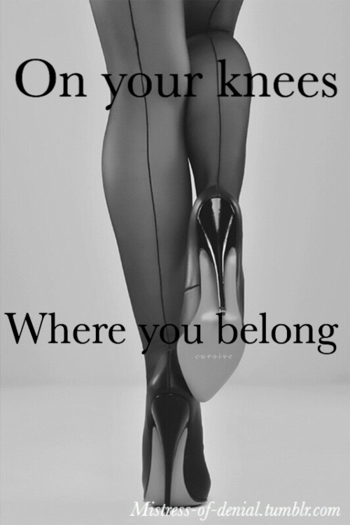 SissyWhoreLily