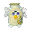 eddzfurbies