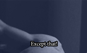 begitalarcos:  HAPPY BIRTHDAY SHATTEREDMIRRORS-AND-LACE23 Early morning Stucky banter