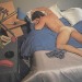 frankiethebaron: