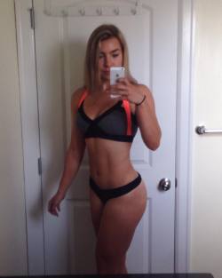 fitnfreaky:  julia-lifts:  prep is such a