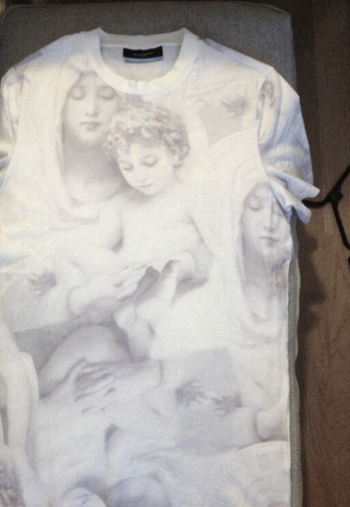 medza:  airvei:  injunio:  Follow http://injunio.tumblr.com/ for more.  PURE FASHION   daily fashion here 
