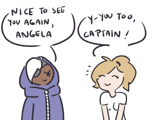micma:  just a friendly reminder