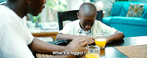 intoasylum:  Moonlight (2016)