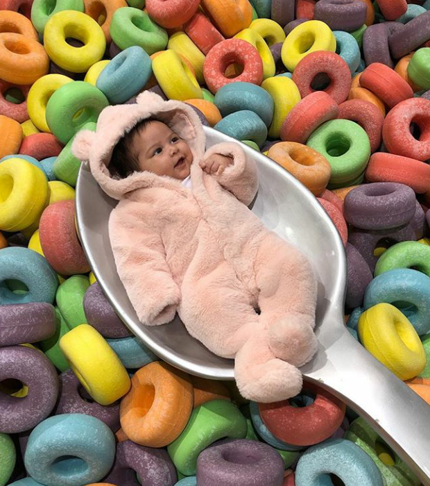 tamaraaal0vee:  patatesoyankedi:   THIS IS SO CUTE 😭. 