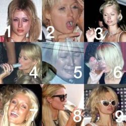 blue-le-q:Which Paris are you feeling like today?