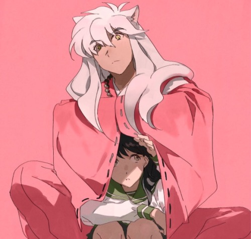 hitori-chan-fr:by ろくしょう
