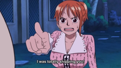 One Piece: Thriller Bark (326-384) Blazing Knight Sanji!! Kick Down the  Fake Wedding - Watch on Crunchyroll