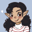 storylegacysims:  I don’t post adult content, but I know and follow a lot of blogs