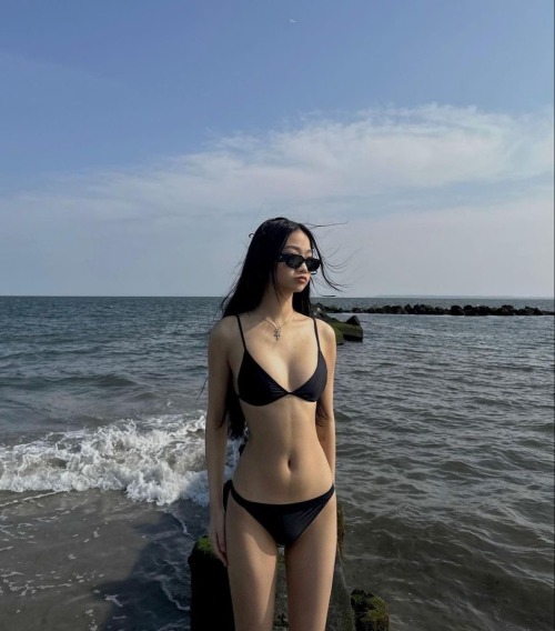 .*: