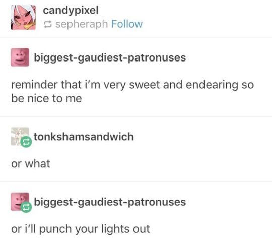 Tumblr media