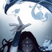 zukka-atla:The Gaang and their elements (Not my art) Check him out at  _le_chingu