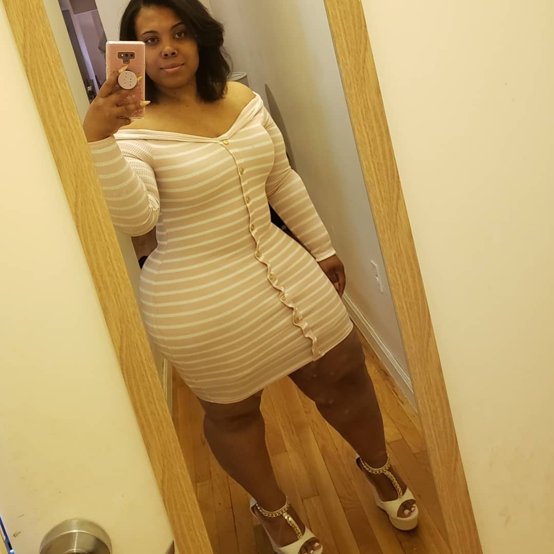 BigBootyDepot