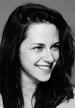 kristen stewart;