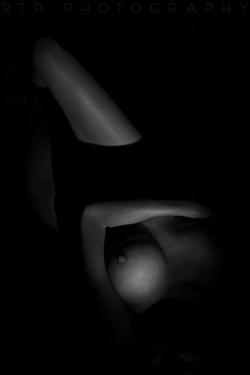 rtpphoto:Body of mood