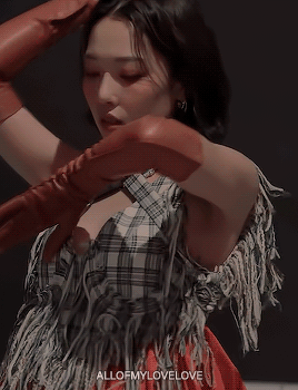 Somin For E.L.e.