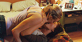 shesnake: Jennifer’s Body (2009) dir. Karyn Kusama