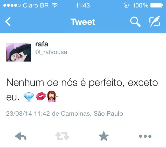 Dona do Bordel